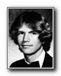 Timothy ALLEY: class of 1980, Norte Del Rio High School, Sacramento, CA.